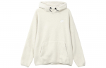 Nike Essential meeste sherpa fliisiga kapuutsiga pusa beež DD5014-072 L