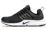 Nike Air Presto Must Valge Naiste 878068-001 35.5