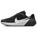 Nike Air Zoom TR1 Must Valge Meeste Tossud Antratsiit DX9016-002 40.5 black