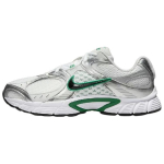 Nike V5 RNR Valge Malahiit Meeste Tossud Must Vast-Hall Fotonitolm HJ5228-100 41 white