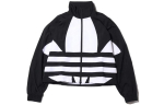 Adidas Originals Jakid Naiste Seisukrae M&otilde;&otilde;dukas Muud FM2622 34