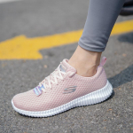 Skechers Naiste Jooksukingad 8730031-ROS EU 39