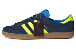 Hochelaga Adidas Originals Spzl 'Indigo Solar Yellow' HQ9950 46