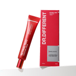 dr. Erinev VitaLift A Fortessimo kreem - retinool, pinguldav, vananemisvastane, tekstuur, Korea 30g brown