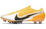 Nike Vapor 13 Elite AG Pro 'Laser Orange' AT7895-801 45