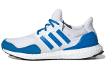 UltraBoost Lego x UltraBoost Adidas 'Color Pack - Sinine' H67952 42