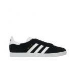 adidas Gazelle Must Unisex tossud Must Running-White BB5476 36⅔