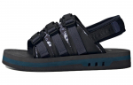 Adidas Originals AdiSTRP Sandaalid 'Must Hall Sinine' IG3496 39
