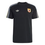 Adidas Originals JAPAN T-s&auml;rk Meeste KA1521 M