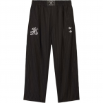 Adidas Originals x Willy Chavarria TRIIPUDEGA TRENNIP&Uuml;KSID Vabaajap&uuml;ksid Unisex KR8688 L