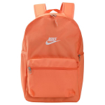 Nike Heritage Seljakott 2.0 (23L) IB4343-835