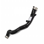A34R &Otilde;huvooliku Jahutusvoolik 11613448467 Turbo Intercooler BMW X3 E83 LCI 1.8D 2.0D jaoks must