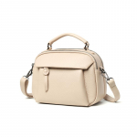 Uus kvaliteetne pehmest nahast &otilde;lakott naiste rahakotile, lihtne crossbody kott, tekstuuriga nahast ovaalne &otilde;lakott 22*10*17cm