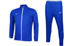 Nike Vabaaja Spordir&otilde;ivad Meeste Sinine Seisukrae &Otilde;huke 844330-480