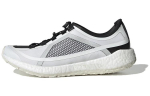 PulseBoost Hd Stella McCartney x PulseBoost Hd Wmns Adidas 'Core White' Naiste G28329 39⅓