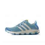 Adidas Climacool Voyager libisemiskindlad vastupidavad madalad jooksutossud meestele J&auml;&auml;sinised S78565 36
