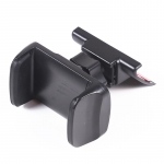 BMW X1 U11 2026-2026 Autole Keskjuhtimispuldiga Mobiiltelefoni Hoidik GPS-navigatsiooni Hoidik Istme Autode Siseosade Tarvikud