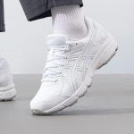 ASICS meeste jooksujalatsid 1021A504-100 US 8.5
