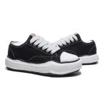 Retro K&otilde;rgust Suurendavad L&otilde;uendikingad - Unisex, Trendikas Stiil 45 must