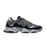 New Balance 9060 Must Castlerock 37