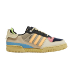 adidas Forum Powerphase Bad Bunny Benito 42