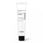 Retinol 0,3 kreem 20 ml