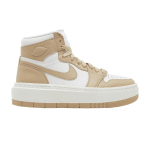 Naiste Air Jordan 1 Elevate High 'Desert' 36
