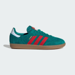 FIFA Maailmameistriv&otilde;istlused 2026 x Adidas Originals SAMBA OG Rula Kingad Meeste 42