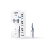 Eucerin Hyaluron 3X Kontsentraat seerum 6+1 Boonuspakk