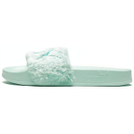 (NAISTE) PUMA Fenty x Karusnahast Sandaal 'Bay' Naiste 365772-01 EU 35.5
