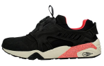 PUMA Disc Blaze Crackle 'Must' 357775-01 37