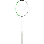 Li Ning Halberd 3000 Sulgpallireketid AYPV011-4