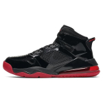 Air Jordan Mars 270 'Bred' Meeste CD7070-006 EU 41 black