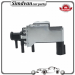 25819-27050 2581927050 Auto turboboosti vaakumsolenoidklapp 1CDFTV 25819-27040 2581927040 Toyota RAV4 2000-2005 jaoks 25819-27050