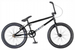 Ratas Bmx Mafiabikes Kush1 20 | Must