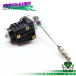 Elektrooniline turbiini turbo aktuaator Hyundai KIA KONA I20 I30 jaoks 39400-04500 3940004500 2823104500 28231-04500