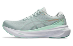 ASICS Gel Kayano 30 Kahvatu m&uuml;nt M&uuml;ndi toon Naiste 1012B357-300 39.5