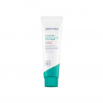 [Aestura] A-Cica 365 rahustav parandav kreem pH4.5 60ml 60ml x 1