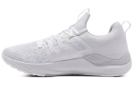 Under Armour Project Rock Bsr 3023006-105 44