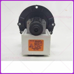 Uus BPX2-56L AC220-240V 50Hz EAU62263305 &Auml;ravoolupumba mootor LG pesumasina pesumasina &auml;ravooluosadele