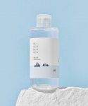 1025 Dokdo tooner 200ml