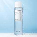 H&uuml;aluroonhappe ampull nahale 150ml