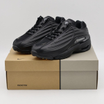 DZ7293-001 Drake NOCTA Nike Hot Step 2 Must-hall (meeste omad) 9.5 black