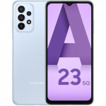 SAMSUNG Galaxy A23 5G Sinine 128 GB