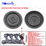 PCV Klapikate v&otilde;i Membraan P1001845 1678068 9827622780 PEUGEOT 2008 I 208 Luukp&auml;ra 208 I II 3008 Maastur 308 SW TOYOTA PROACE jaoks Membrane X1