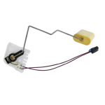 Uued auto varuosad k&uuml;tusetasemeandur OE:8-97943-178-0 8-97943-183-0 isuzu d-max osade jaoks
