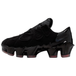 Nike First Sight Mirage Black Flash Crimson Naiste tossud HQ2412-001 44
