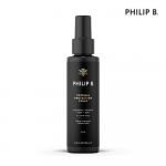 Kaitsepihusti kuumuse vastu 125ml
