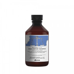 Tasakaalustav &scaron;ampoon 250ml