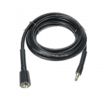 Nilfisk C100 C110 C120 C130 C140 k&otilde;rgsurvepesuri voolik 5/10/15M M22